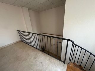 Oficina en venta en Centro - Doña Mercedes en Dos Hermanas