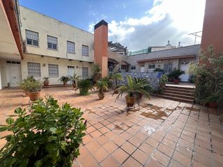 Oficina en venta en Centro - Doña Mercedes en Dos Hermanas