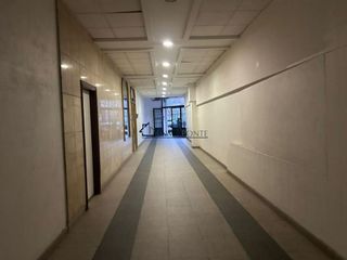 Local comercial en venta en Marín