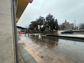 Local comercial en venta en Marín