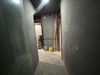 Local comercial en venta en Marín