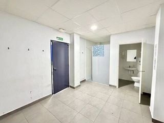 Local comercial en venta en Centro en San Vicente del Raspeig/Sant Vicent del Raspeig