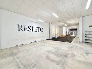 Local comercial en venta en Centro en San Vicente del Raspeig/Sant Vicent del Raspeig