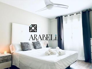 Piso en venta en Cañero en Córdoba