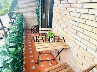 Piso en venta en Cañero en Córdoba