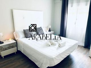 Piso en venta en Cañero en Córdoba