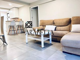 Piso en venta en Cañero en Córdoba