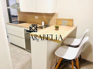 Piso en venta en Cañero en Córdoba