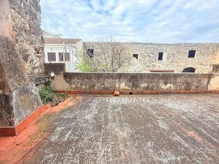 Edificio en venta en Pobla (Sa)