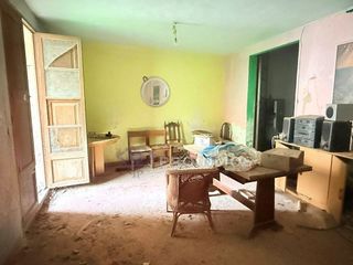 Edificio en venta en Pobla (Sa)