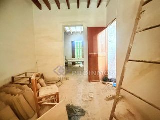 Edificio en venta en Pobla (Sa)