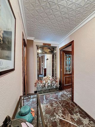 Piso en venta en Centro - Sagrario en Granada