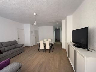 Piso en venta en Baza