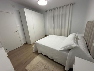 Piso en venta en Baza