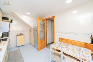 Dúplex en venta en Sur - PAU 4 en Móstoles