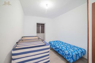 Piso en venta en Los  Cestos  - Belén - Las Eras en Ciempozuelos