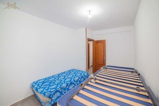 Piso en venta en Los  Cestos  - Belén - Las Eras en Ciempozuelos