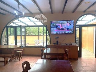 Local comercial en venta en Cañiza (A)