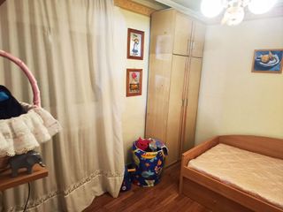 Piso en venta en El Carmen - Casas del Hogar en Palencia