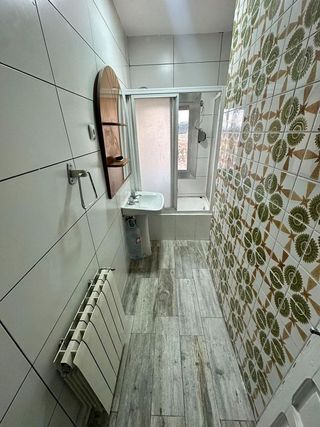 Piso en venta en Centro en Cuenca