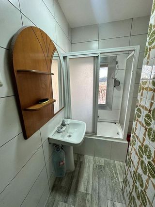 Piso en venta en Centro en Cuenca