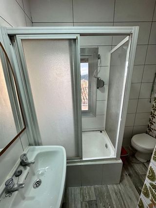 Piso en venta en Centro en Cuenca