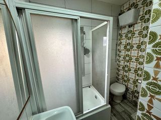 Piso en venta en Centro en Cuenca