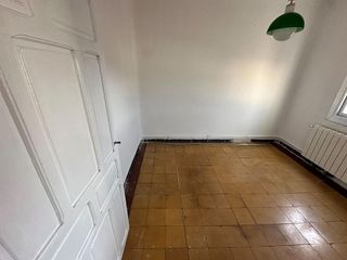 Piso en venta en Centro en Cuenca