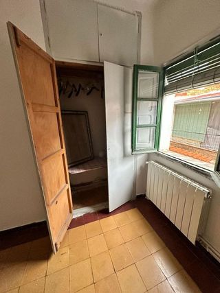 Piso en venta en Centro en Cuenca