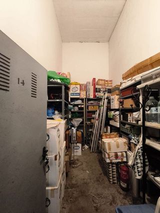 Trastero en venta en Guanarteme en Palmas de Gran Canaria(Las)