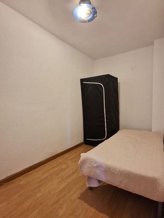 Piso en venta en Gorronal-P29 en Collado Villalba