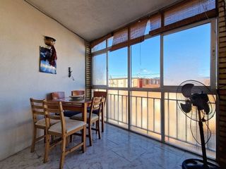 Piso en venta en Gorronal-P29 en Collado Villalba