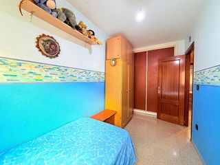 Piso en venta en Altozano - Conde Lumiares en Alicante