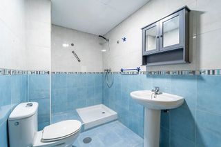 Piso en venta en Girón - Las Delicias - Tabacalera en Málaga