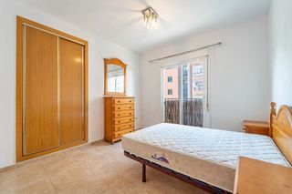 Piso en venta en Girón - Las Delicias - Tabacalera en Málaga