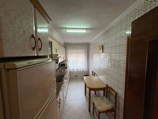 Piso en venta en Ciudad Rodrigo