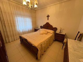 Piso en venta en Ciudad Rodrigo