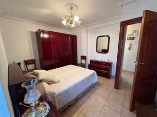 Piso en venta en Ciudad Rodrigo