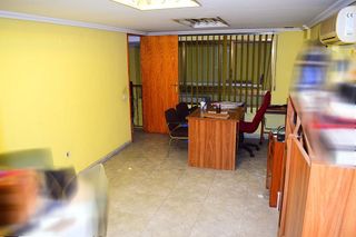 Local comercial en venta en Sur en Castellón de la Plana