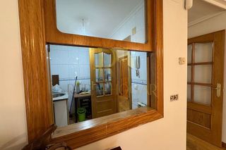 Piso en venta en Casco Antiguo en León