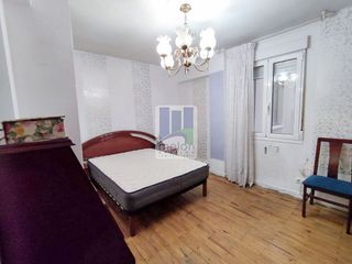 Piso en venta en Gamonal en Burgos