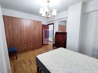 Piso en venta en Gamonal en Burgos