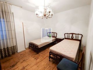 Piso en venta en Gamonal en Burgos