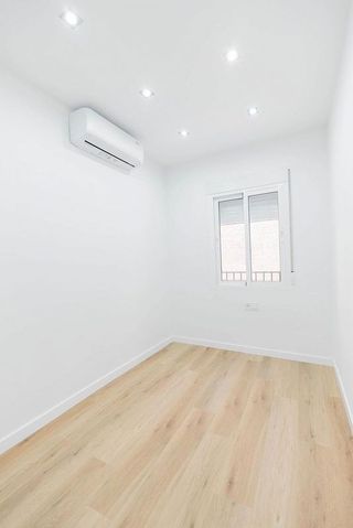 Piso en venta en Zona Puerto Deportivo en Fuengirola