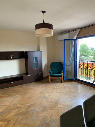 Piso en venta en Marianistas - AVE en Ciudad Real