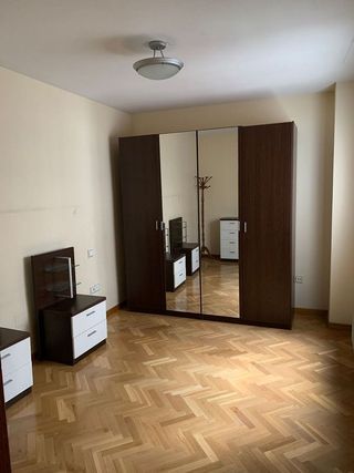 Piso en venta en Marianistas - AVE en Ciudad Real