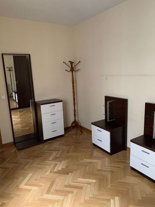 Piso en venta en Marianistas - AVE en Ciudad Real