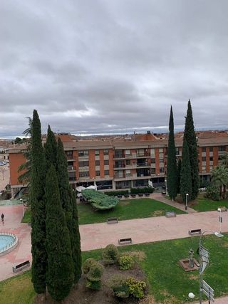 Piso en venta en Marianistas - AVE en Ciudad Real