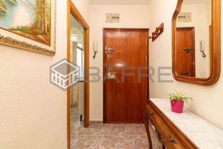 Piso en venta en Universidad en Getafe