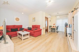 Piso en venta en Centro en Alcobendas